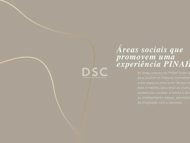 Apartamento com 257m² 2 quartos e 3 banheiros, à venda, no bairro Batel em Curitiba