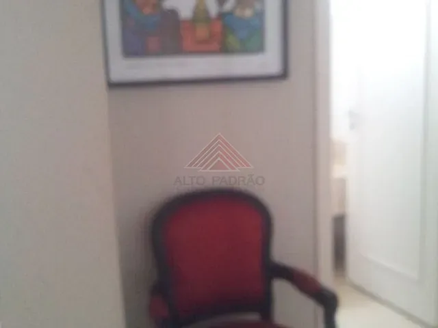 Apartamento 2 quartos e 3 banheiros, à venda, no bairro Jardim Haydee em Mauá