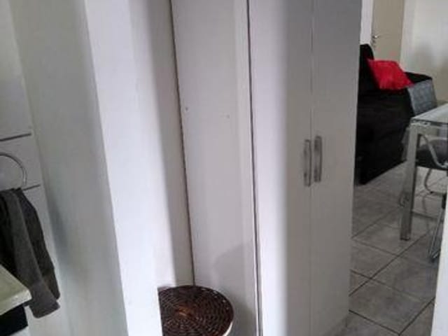 Foto do Apartamento - Apartamento com 2 dormitórios à venda, 47 m² por R$ 223.000 - Jardim Francisco Mendes - São Paulo/SP | Pitale Imóveis Ltda.