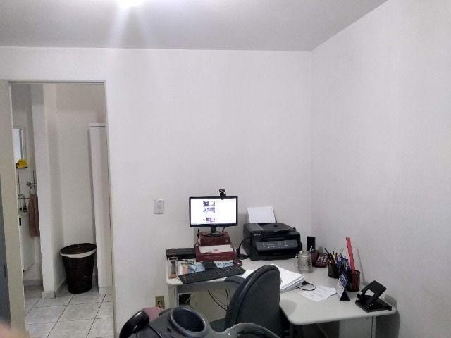 Foto do Apartamento - Apartamento com 2 dormitórios à venda, 47 m² por R$ 223.000 - Jardim Francisco Mendes - São Paulo/SP | Pitale Imóveis Ltda.