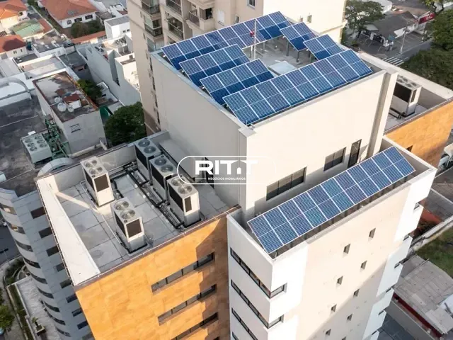 Apartamento com 46m² 1 quarto e 1 banheiro, à venda, no bairro Vila Lídia em Campinas
