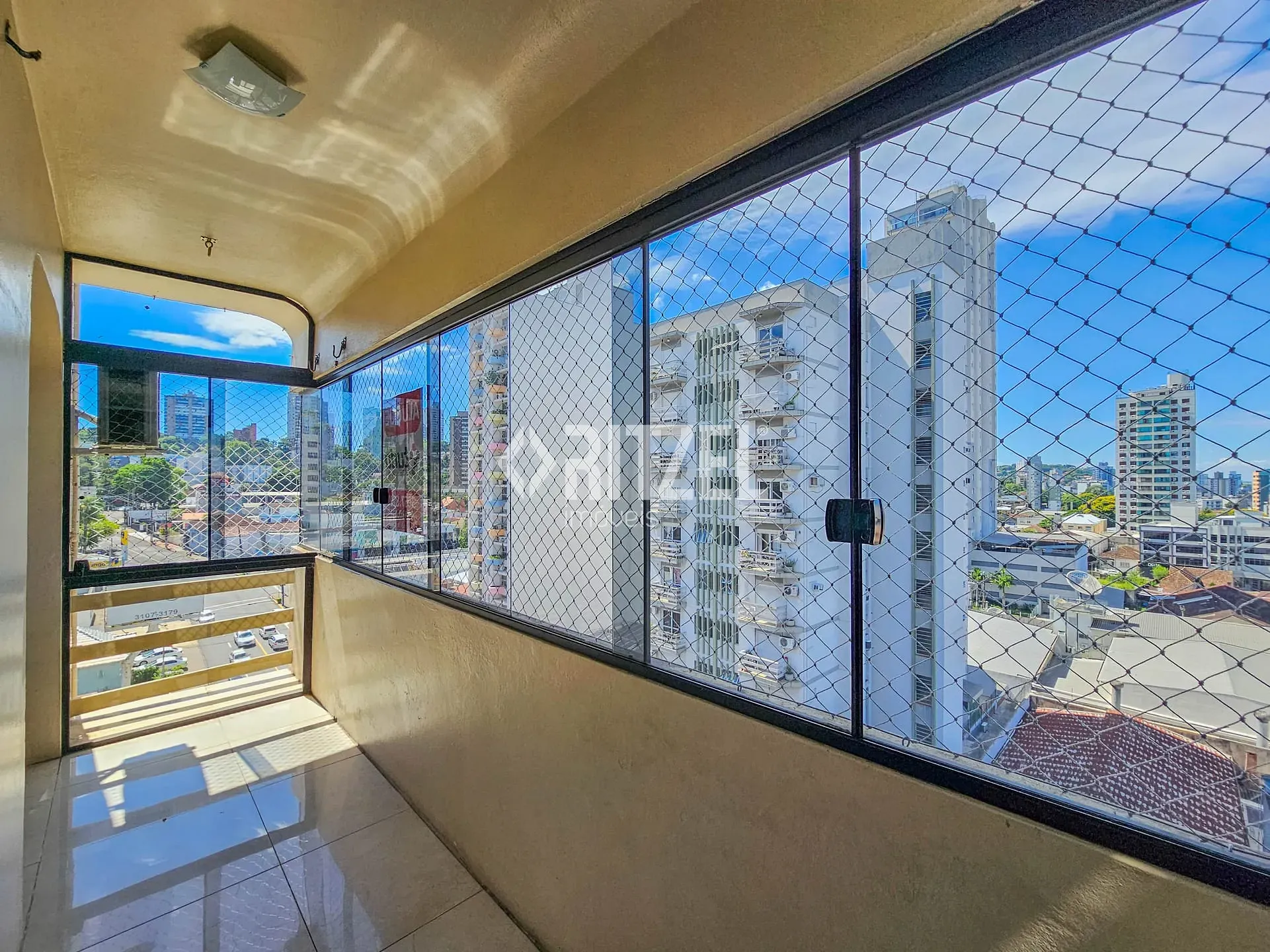 Apartamento, 3 quartos, 122 m² - Foto 5