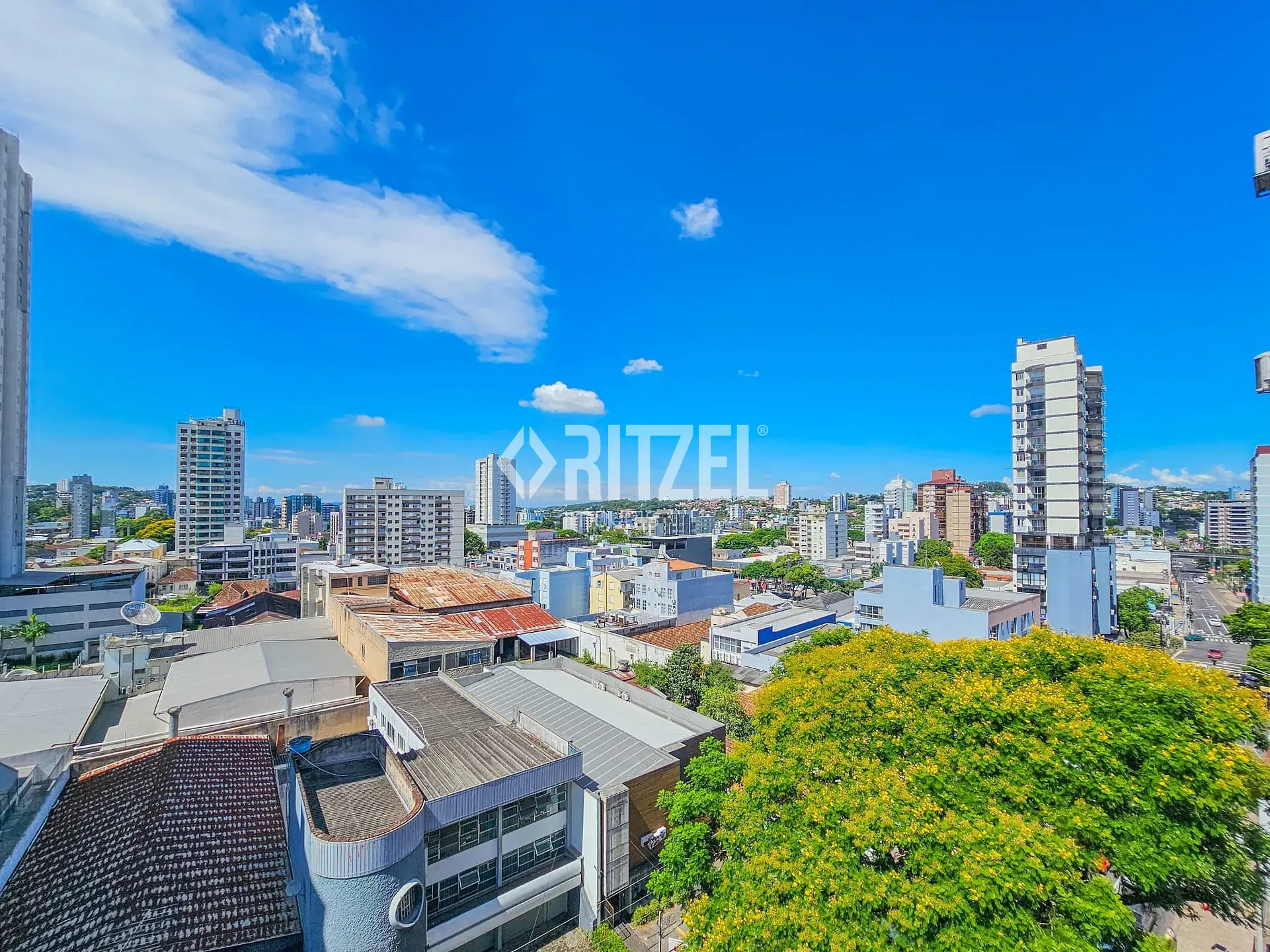 Apartamento, 3 quartos, 122 m² - Foto 6