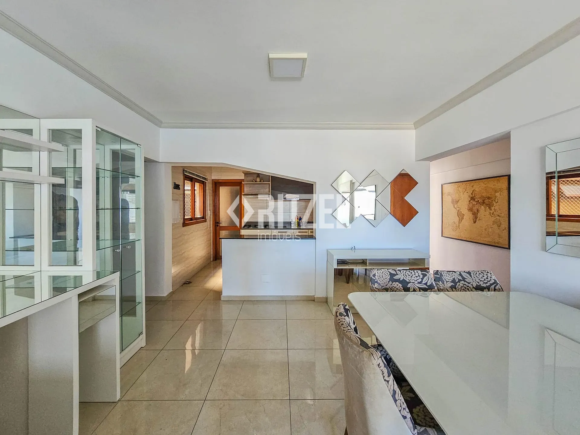 Apartamento, 3 quartos, 122 m² - Foto 10
