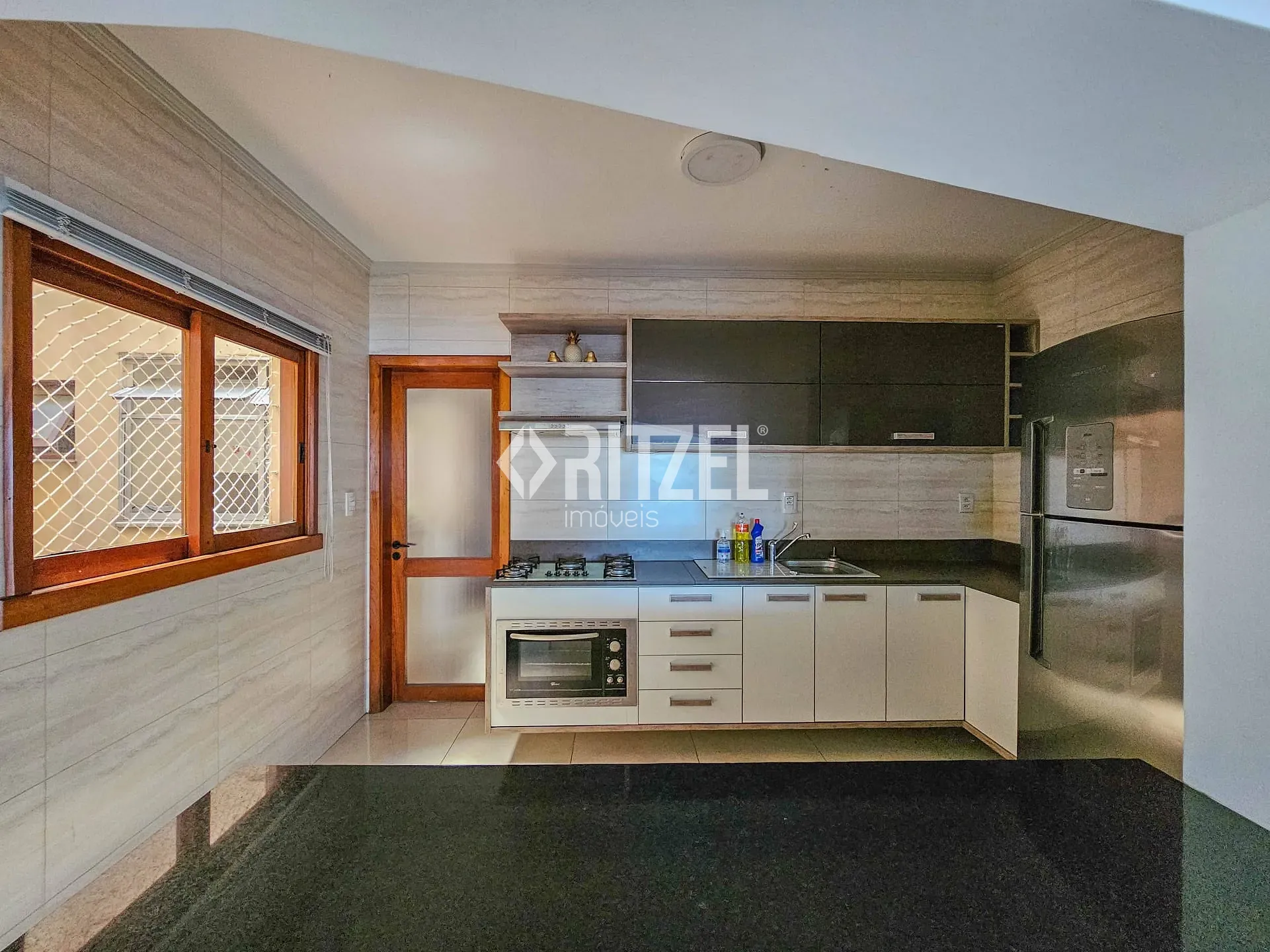 Apartamento, 3 quartos, 122 m² - Foto 11