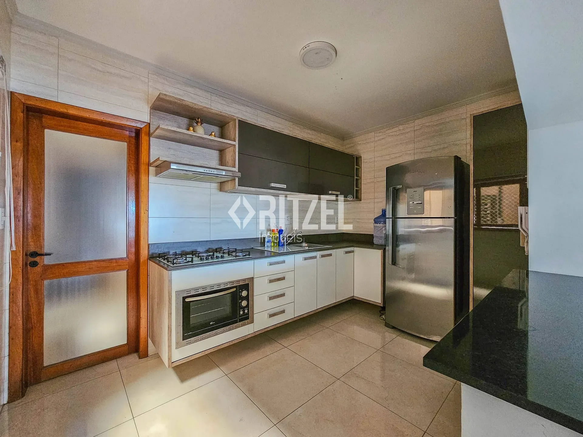 Apartamento, 3 quartos, 122 m² - Foto 12