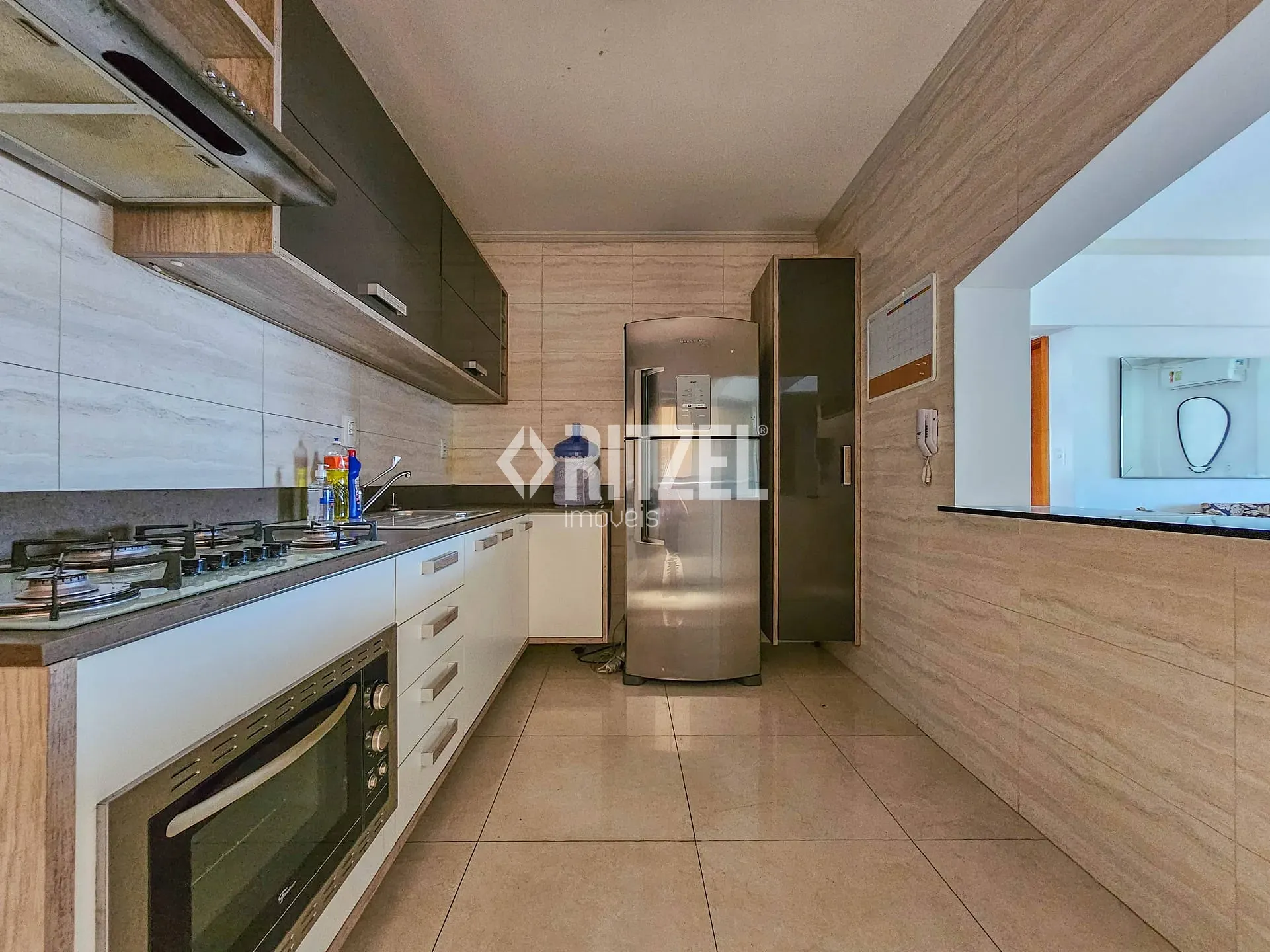 Apartamento, 3 quartos, 122 m² - Foto 13