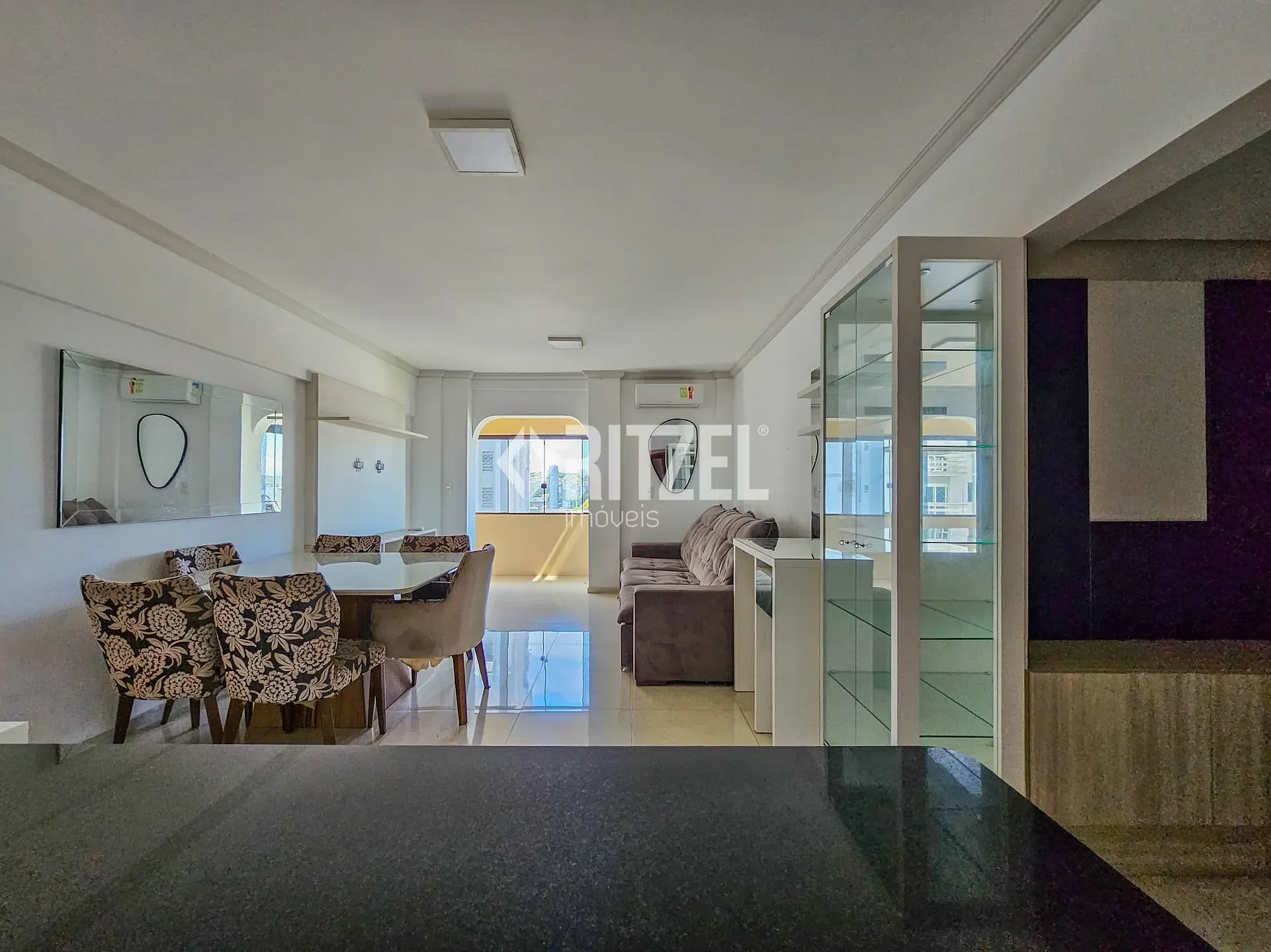 Apartamento, 3 quartos, 122 m² - Foto 15