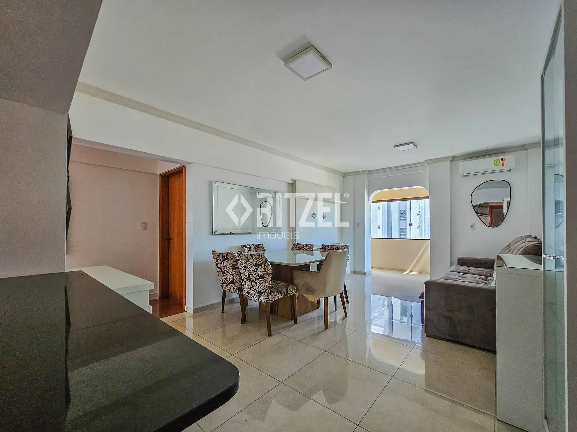 Apartamento, 3 quartos, 122 m² - Foto 16