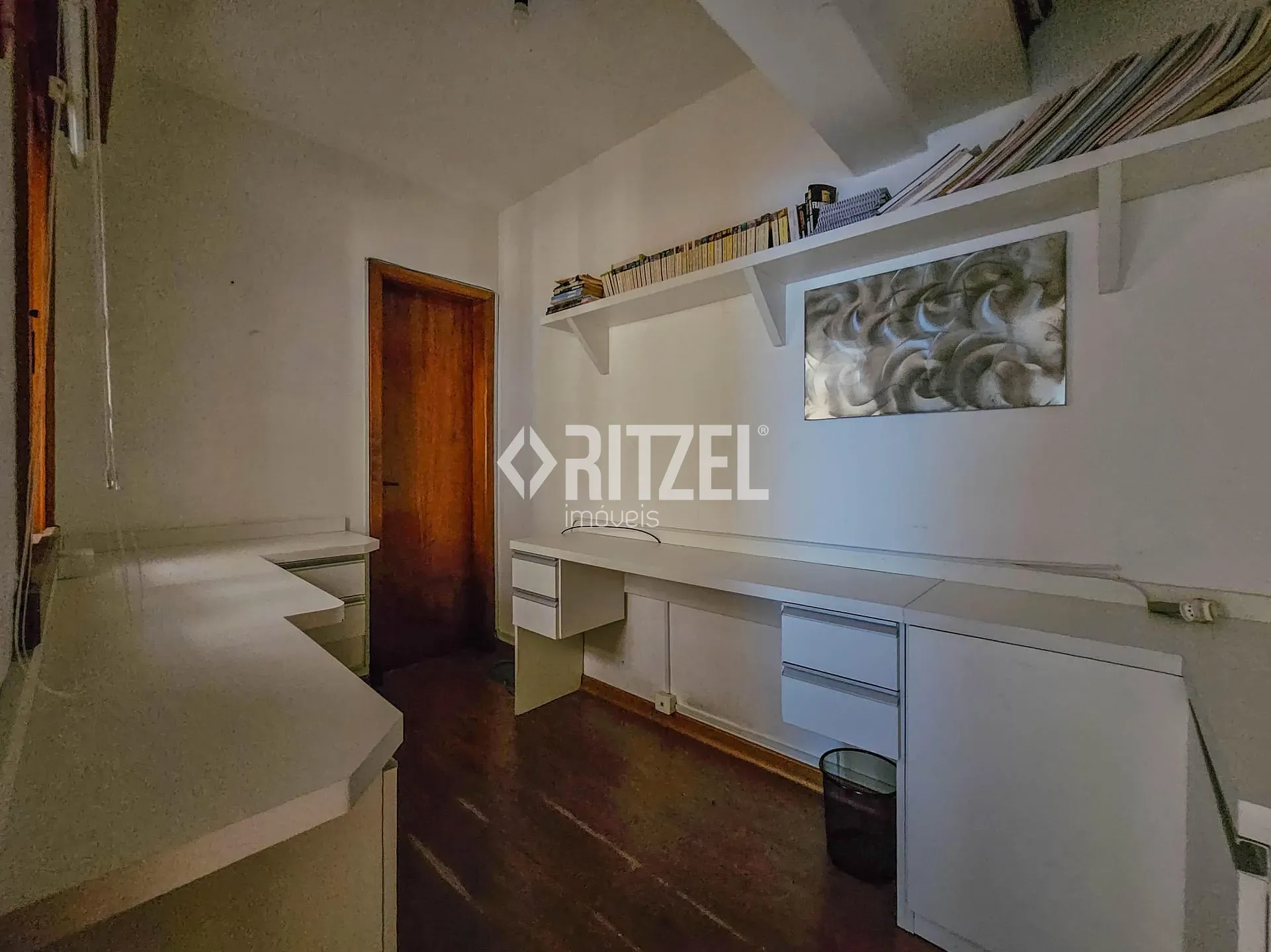 Apartamento, 3 quartos, 122 m² - Foto 26