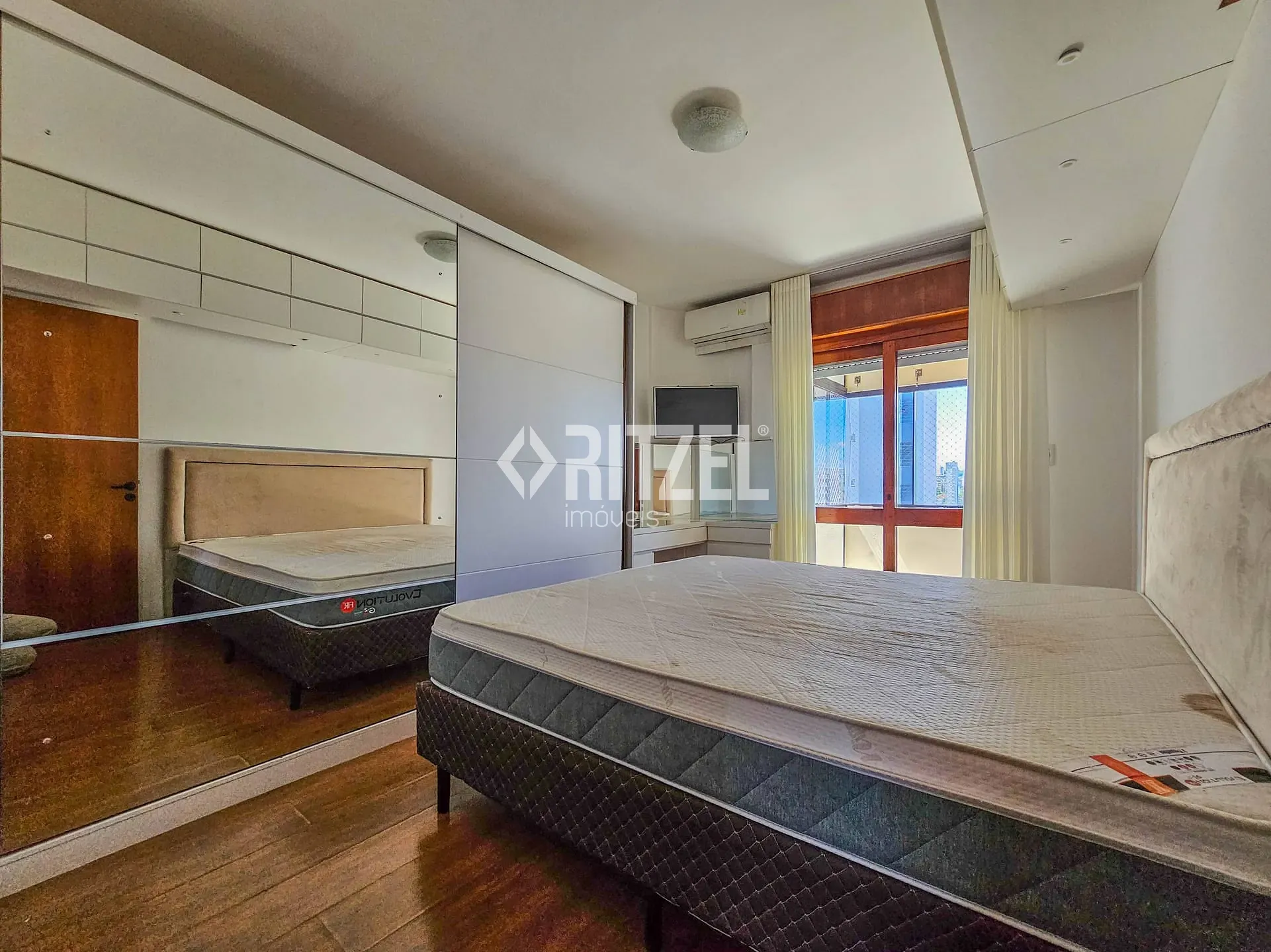 Apartamento, 3 quartos, 122 m² - Foto 17