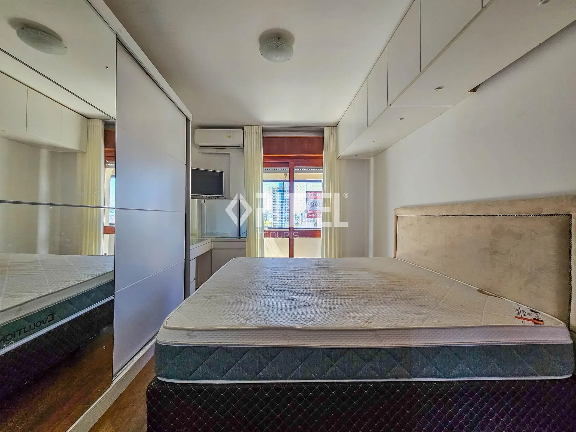 Apartamento, 3 quartos, 122 m² - Foto 18