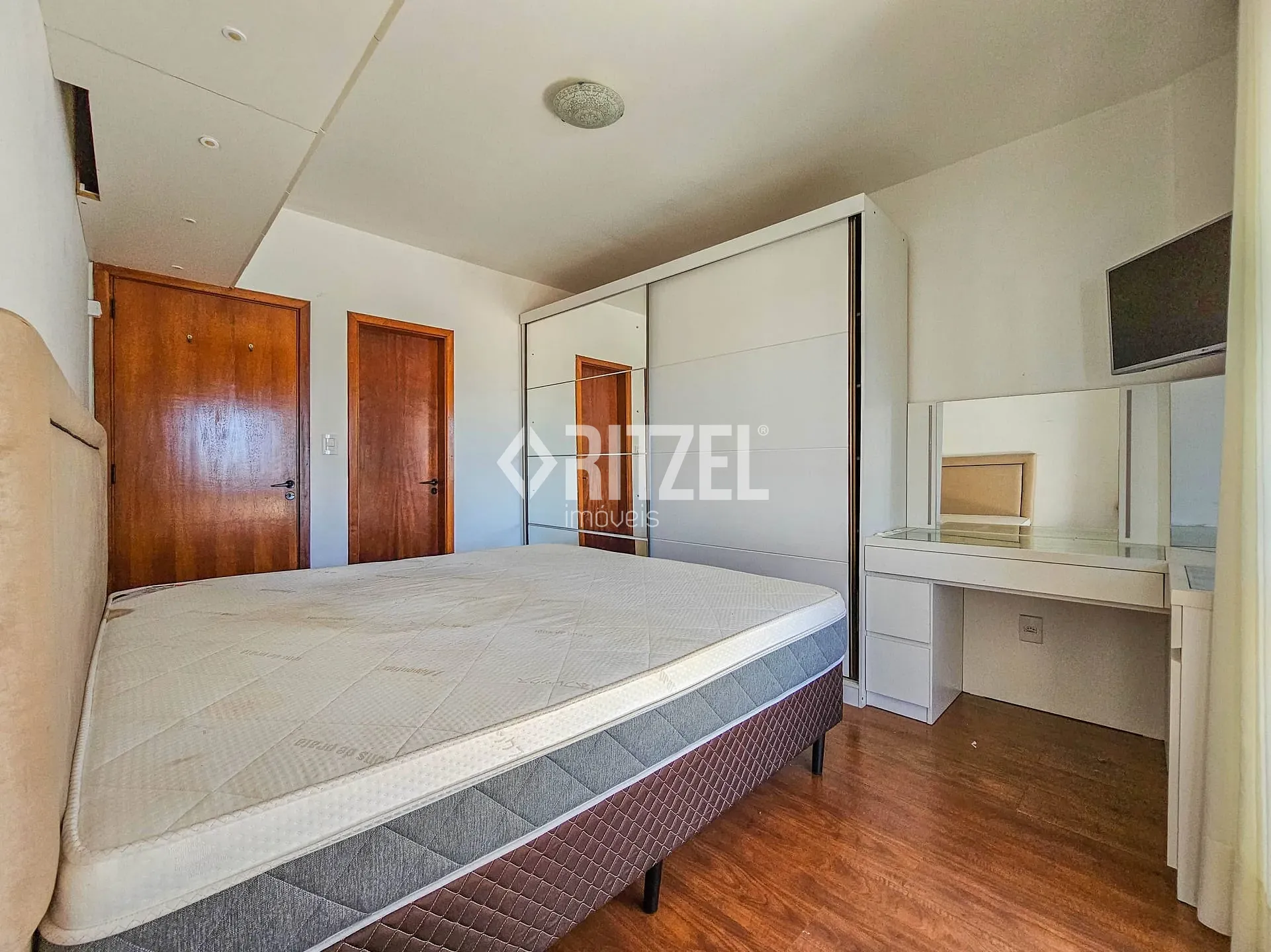 Apartamento, 3 quartos, 122 m² - Foto 20