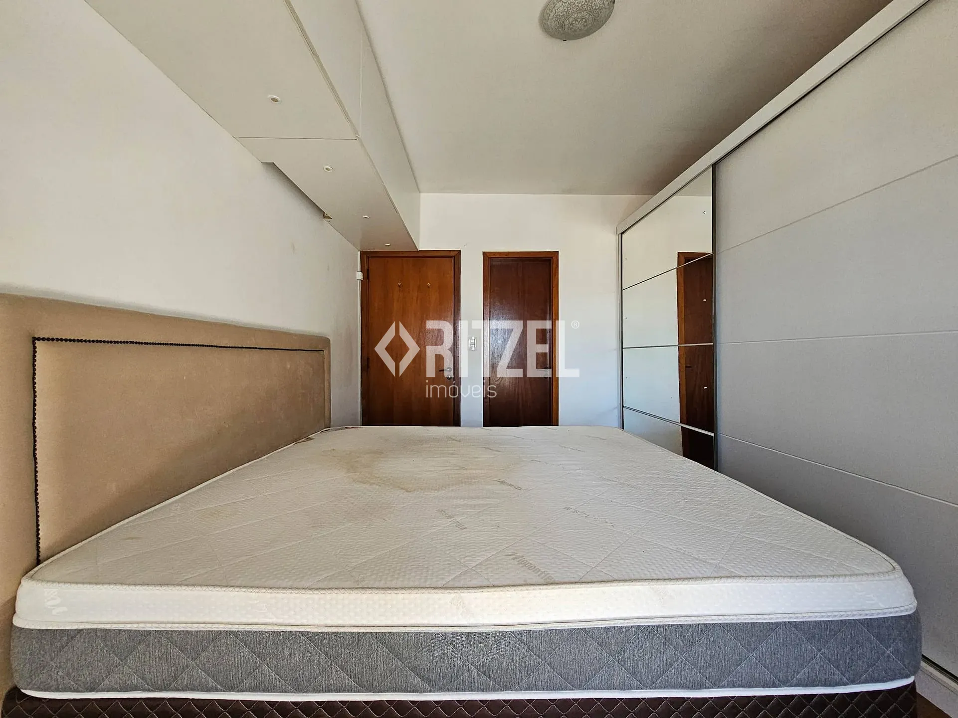 Apartamento, 3 quartos, 122 m² - Foto 19