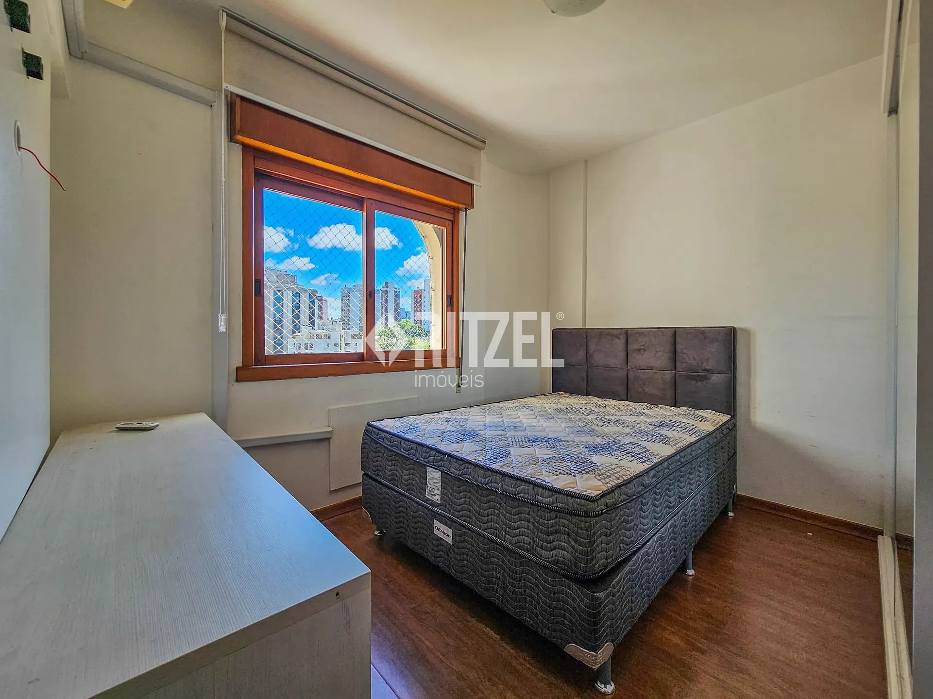 Apartamento, 3 quartos, 122 m² - Foto 22