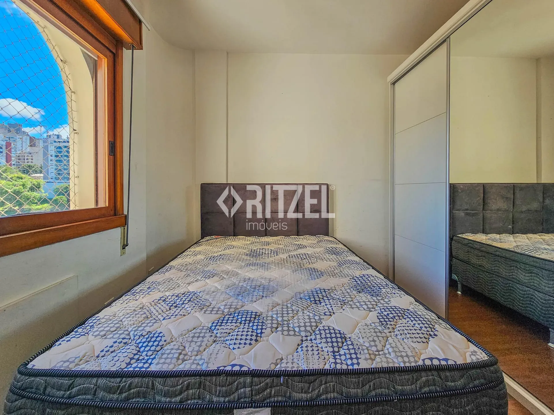 Apartamento, 3 quartos, 122 m² - Foto 23