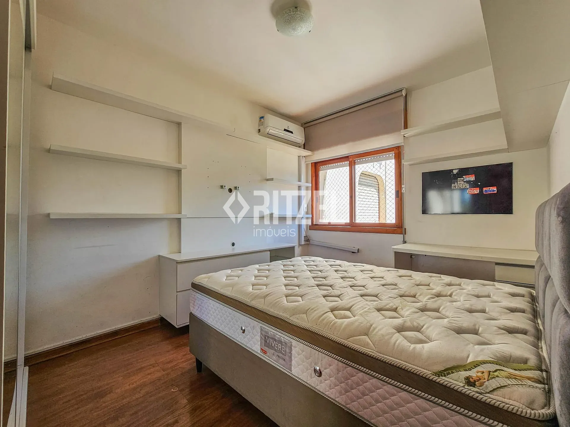 Apartamento, 3 quartos, 122 m² - Foto 24