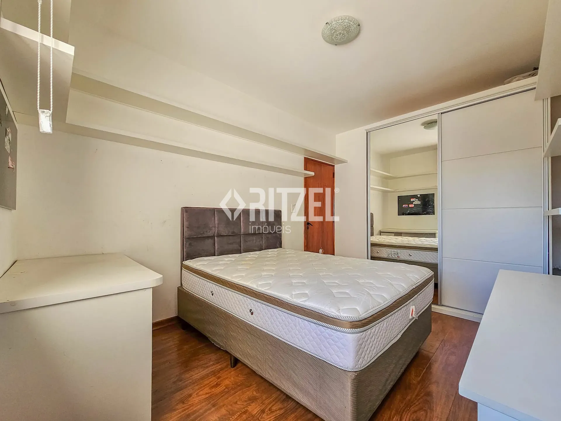 Apartamento, 3 quartos, 122 m² - Foto 25