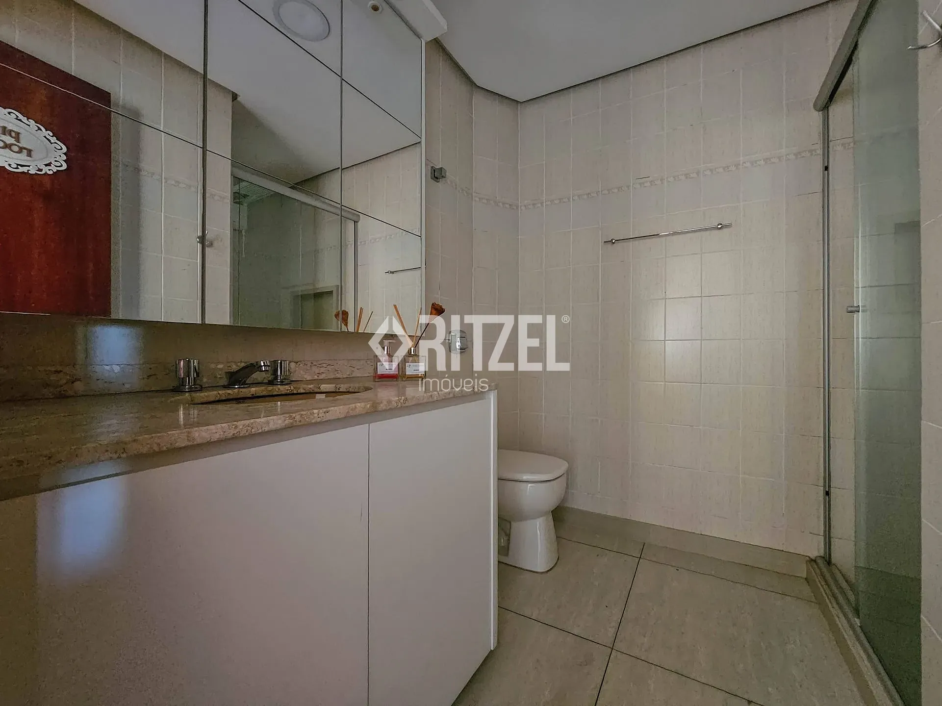 Apartamento, 3 quartos, 122 m² - Foto 27