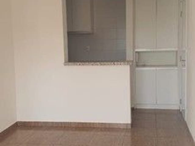 Foto do Apartamento - Apartamento no City Life com 2 dormitórios à venda, 58 m² por R$ 335.000 - Centro - São José dos Campos/SP | RUSSI IMÓVEIS