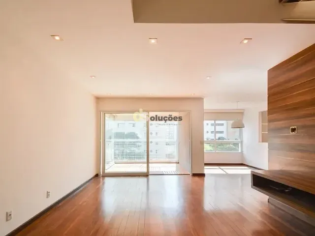 Apartamento 3 quartos e 5 banheiros, à venda ou para alugar, no bairro Jardim Paulista em São Paulo