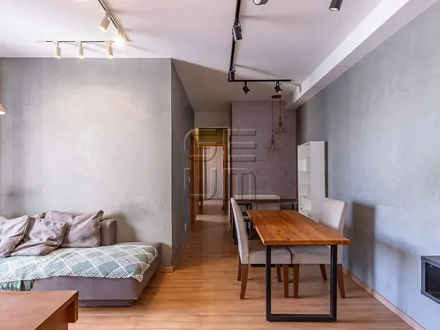 Apartamento com 93m² 3 quartos e 2 banheiros, à venda, no bairro Gleba Fazenda Palhano em Londrina