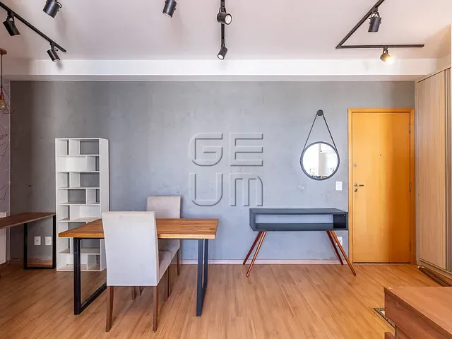 Apartamento com 93m² 3 quartos e 2 banheiros, à venda, no bairro Gleba Fazenda Palhano em Londrina