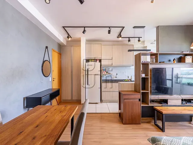 Apartamento com 93m² 3 quartos e 2 banheiros, à venda, no bairro Gleba Fazenda Palhano em Londrina