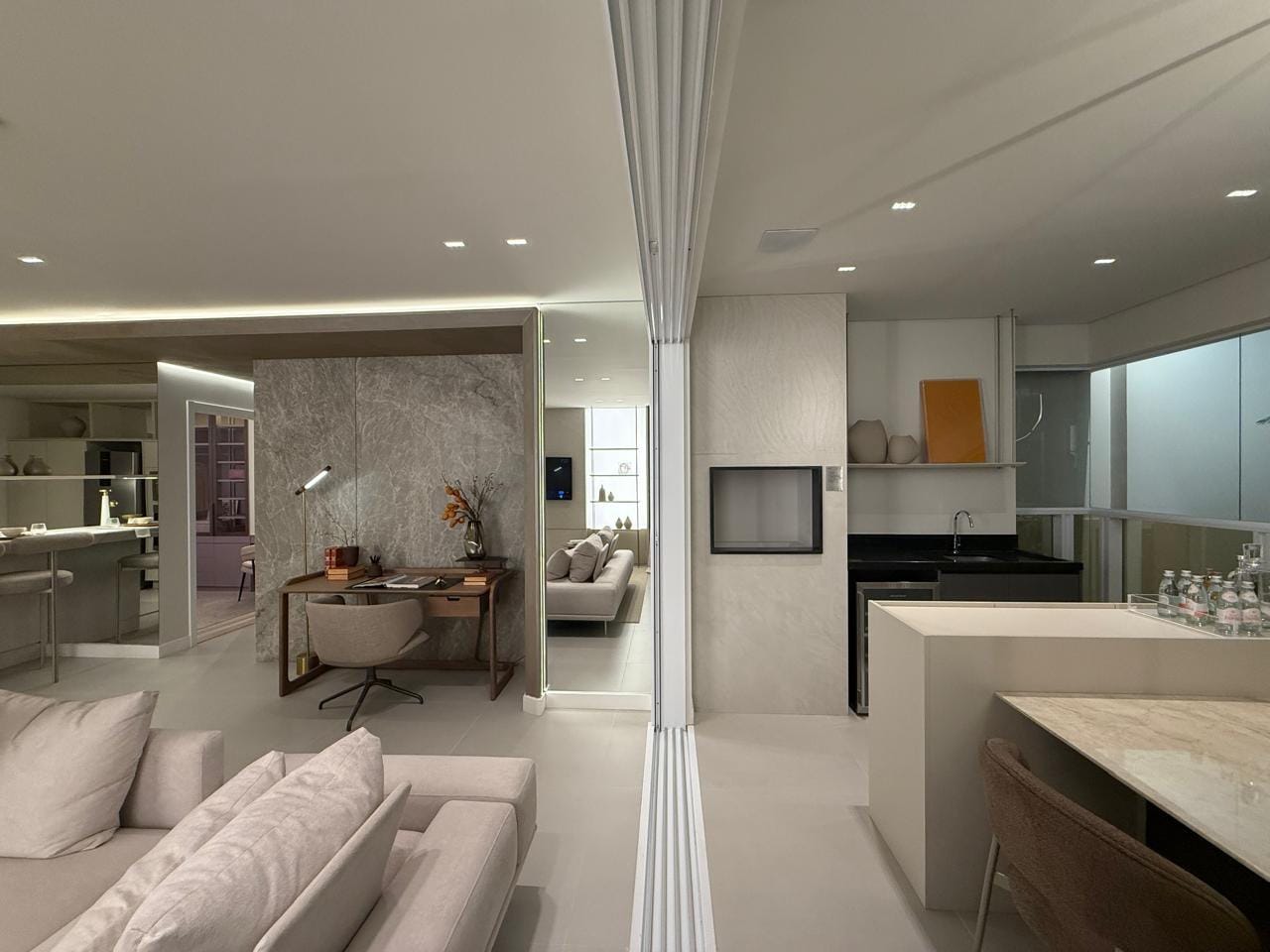 Decorado do undefined - undefined | undefined