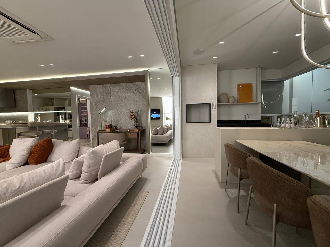 Decorado do undefined - undefined | undefined