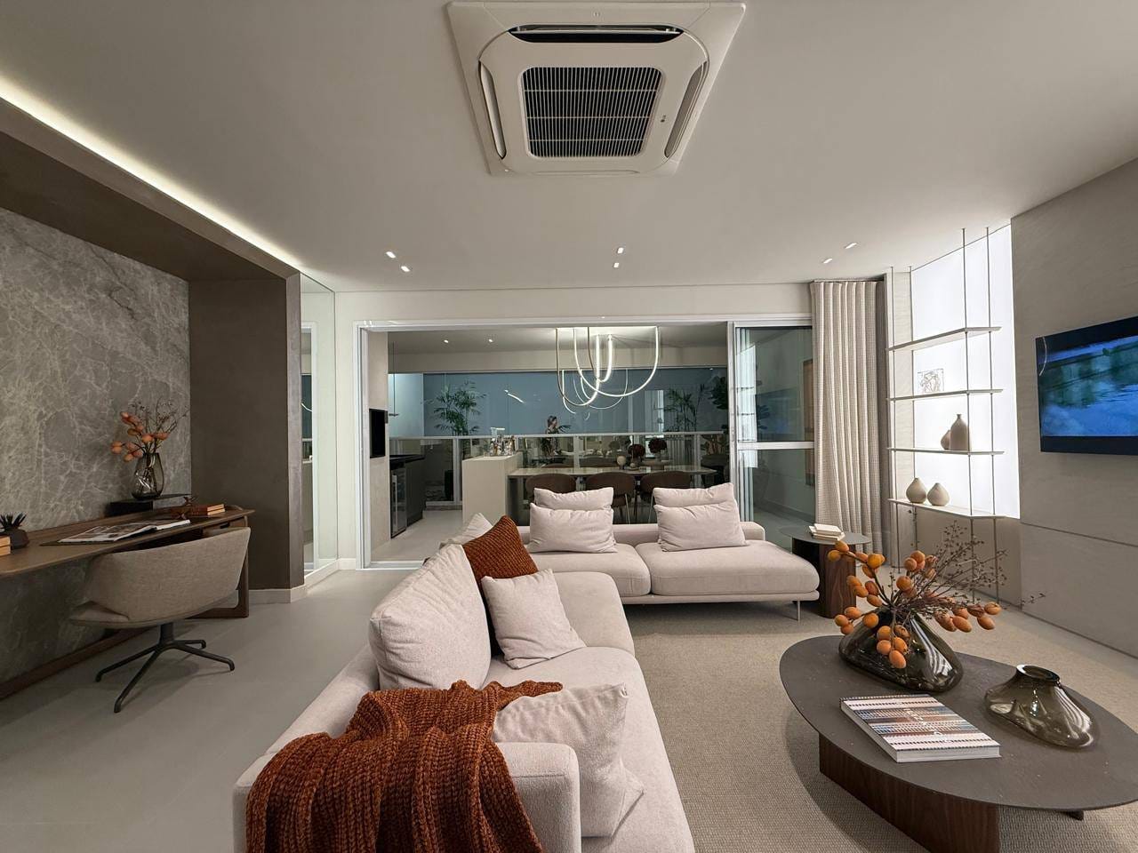 Decorado do undefined - undefined | undefined