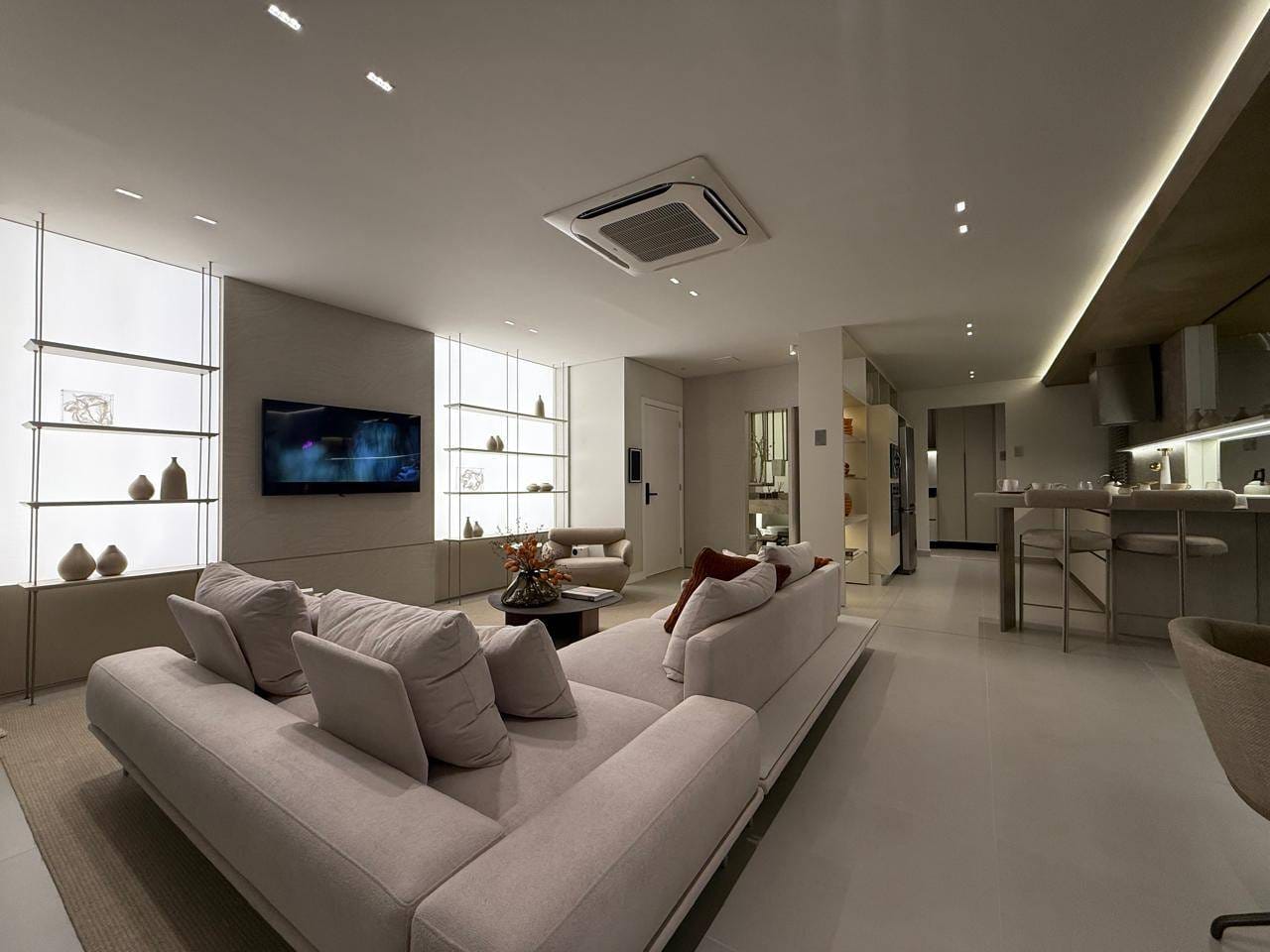 Decorado do undefined - undefined | undefined