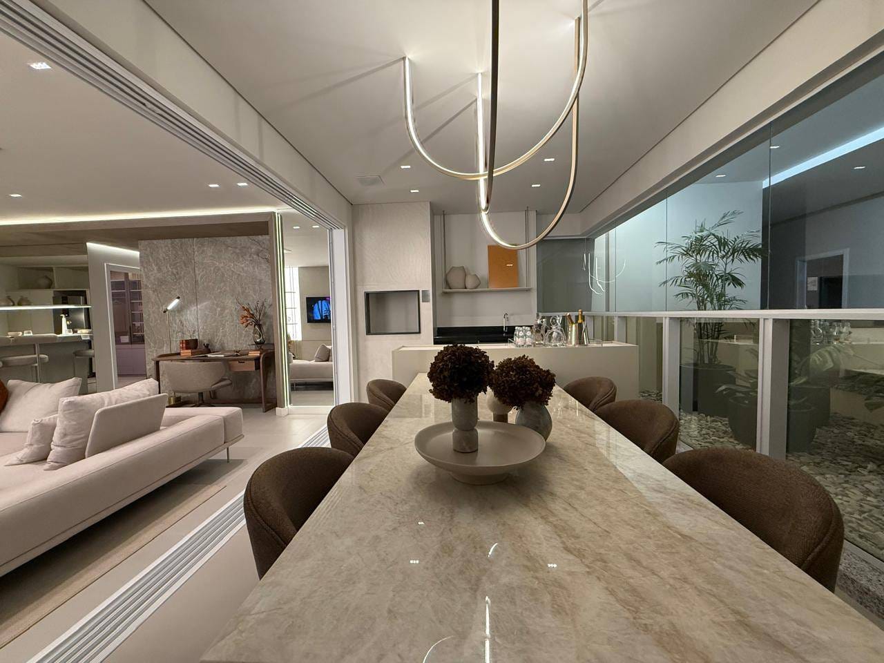 Decorado do undefined - undefined | undefined