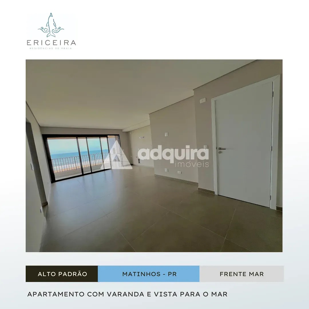 Apartamento, 3 quartos, 99 m² - Foto 2