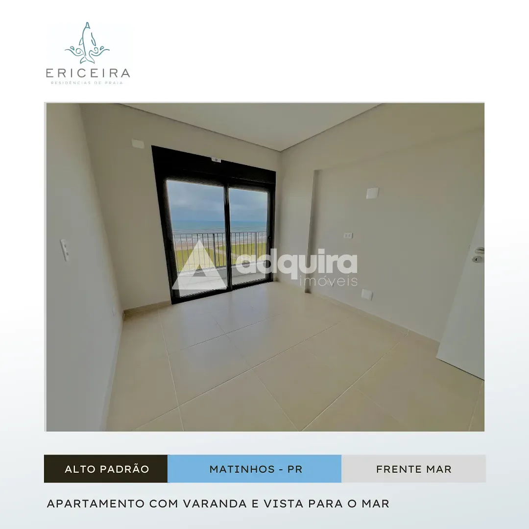 Apartamento, 3 quartos, 99 m² - Foto 4