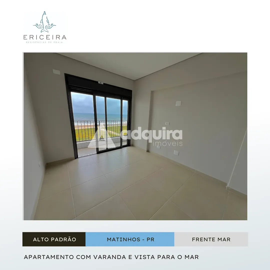 Apartamento, 3 quartos, 99 m² - Foto 6