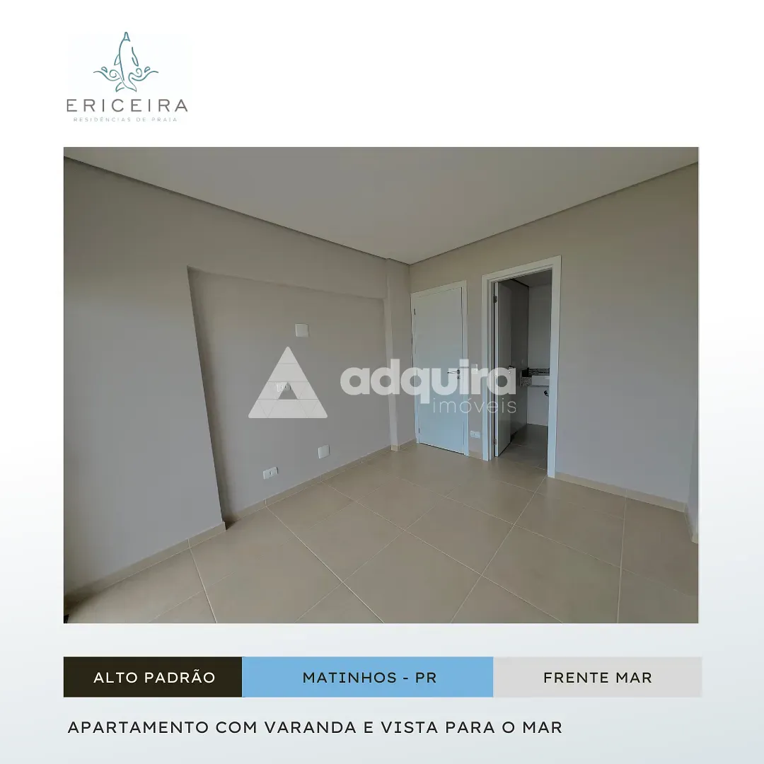 Apartamento, 3 quartos, 99 m² - Foto 8