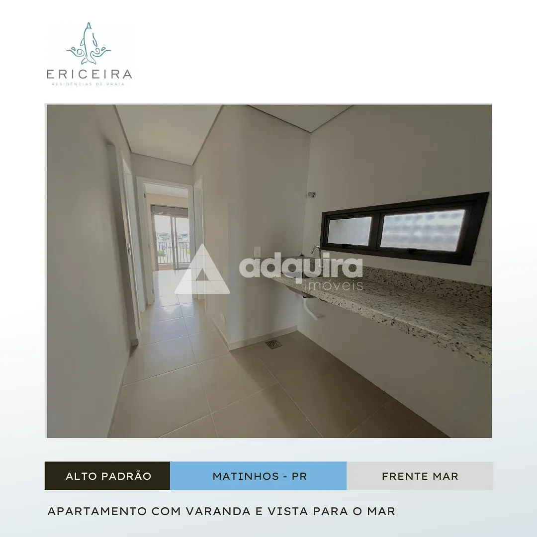 Apartamento, 3 quartos, 99 m² - Foto 9