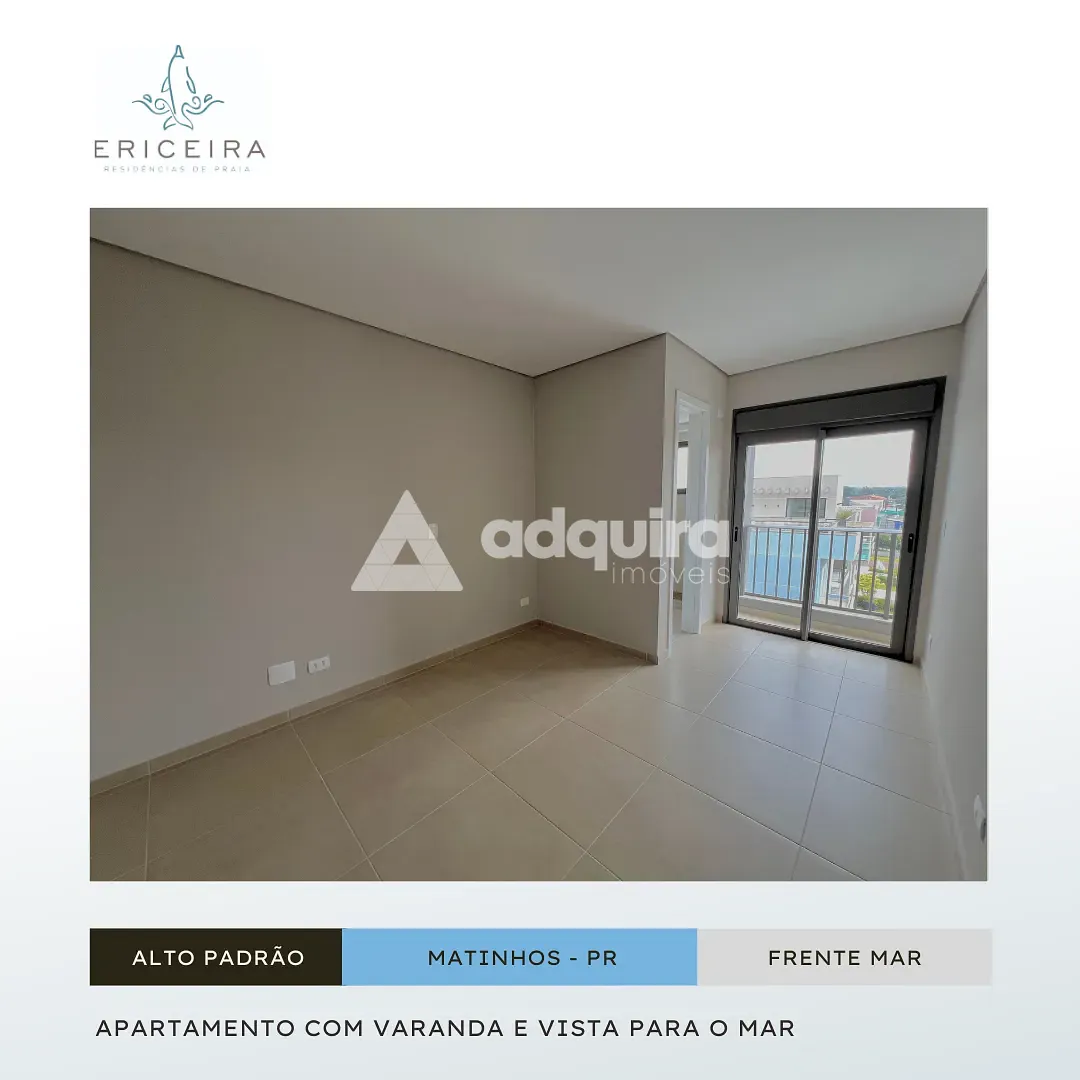 Apartamento, 3 quartos, 99 m² - Foto 10