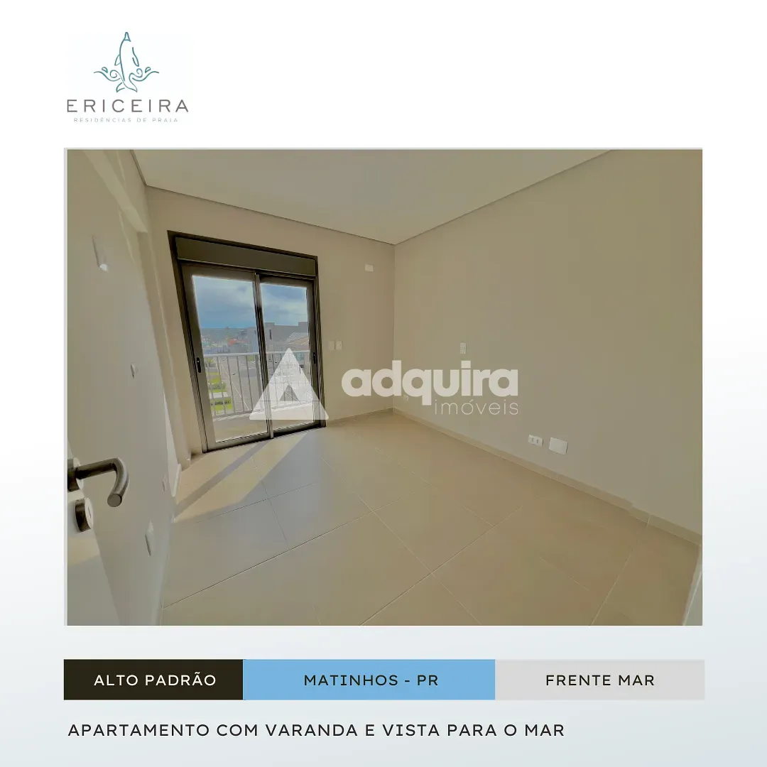 Apartamento, 3 quartos, 99 m² - Foto 12