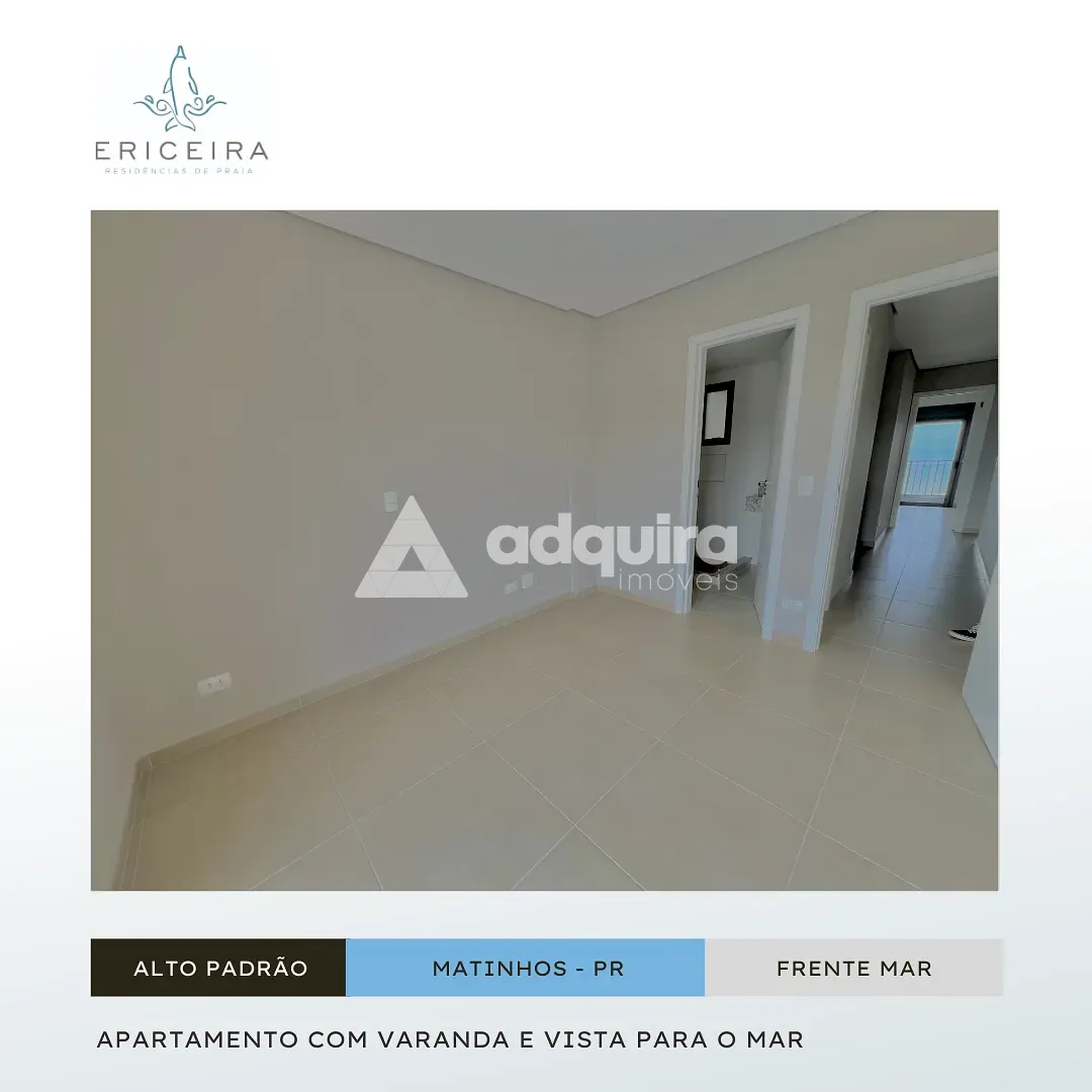 Apartamento, 3 quartos, 99 m² - Foto 13