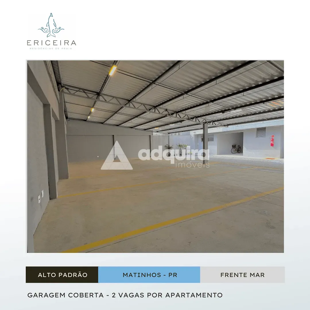 Apartamento, 3 quartos, 99 m² - Foto 18