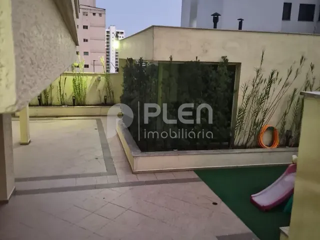 Apartamento com 200m² 3 quartos e 4 banheiros, à venda, no bairro Jardim São Paulo(Zona Norte) em São Paulo