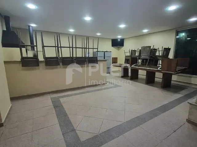 Apartamento com 200m² 3 quartos e 4 banheiros, à venda, no bairro Jardim São Paulo(Zona Norte) em São Paulo
