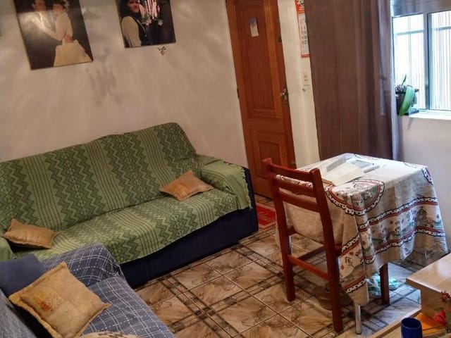 Foto do Apartamento - Apartamento á venda ,2 dormitórios na Vila Municipal | Collina Imóveis