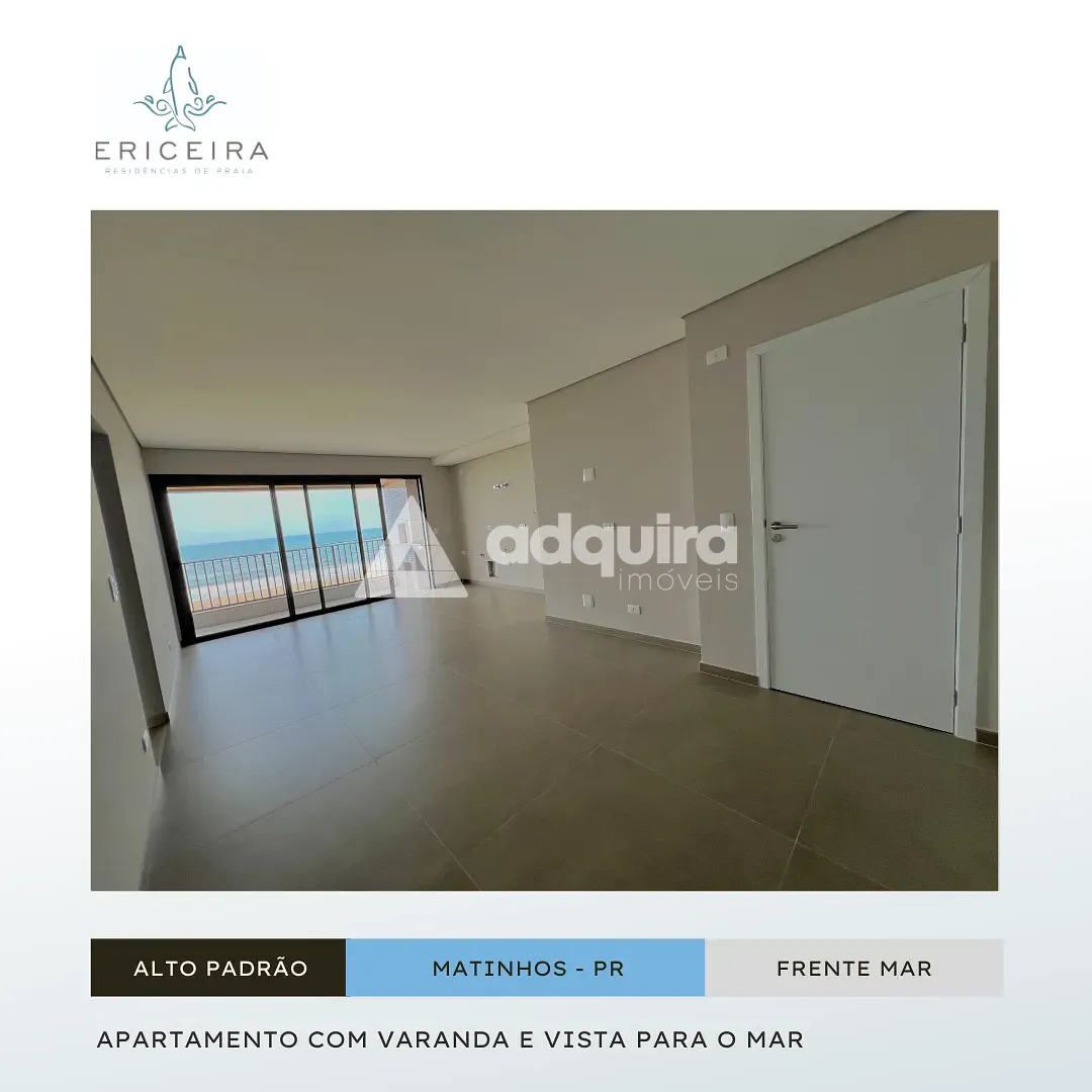 Apartamento, 3 quartos, 99 m² - Foto 2