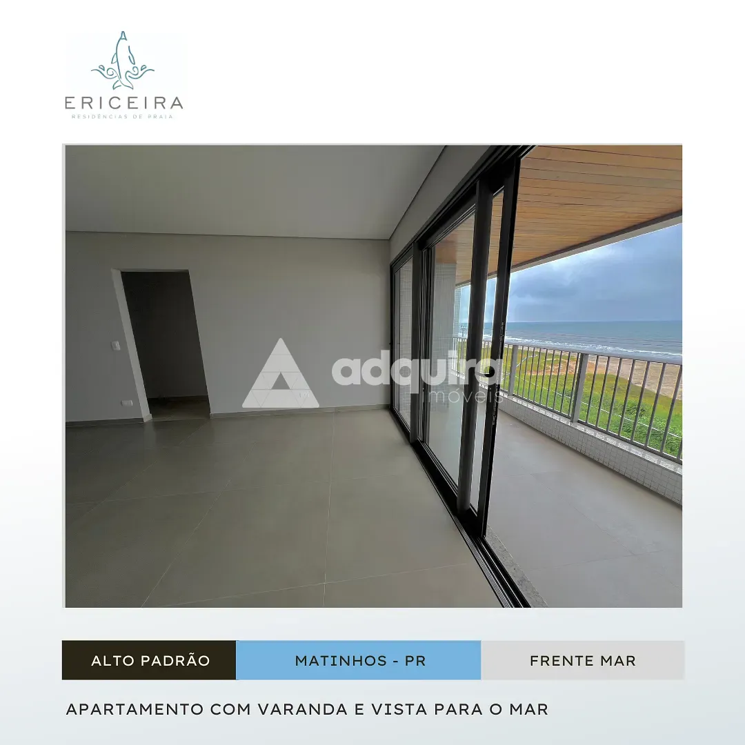 Apartamento, 3 quartos, 99 m² - Foto 3