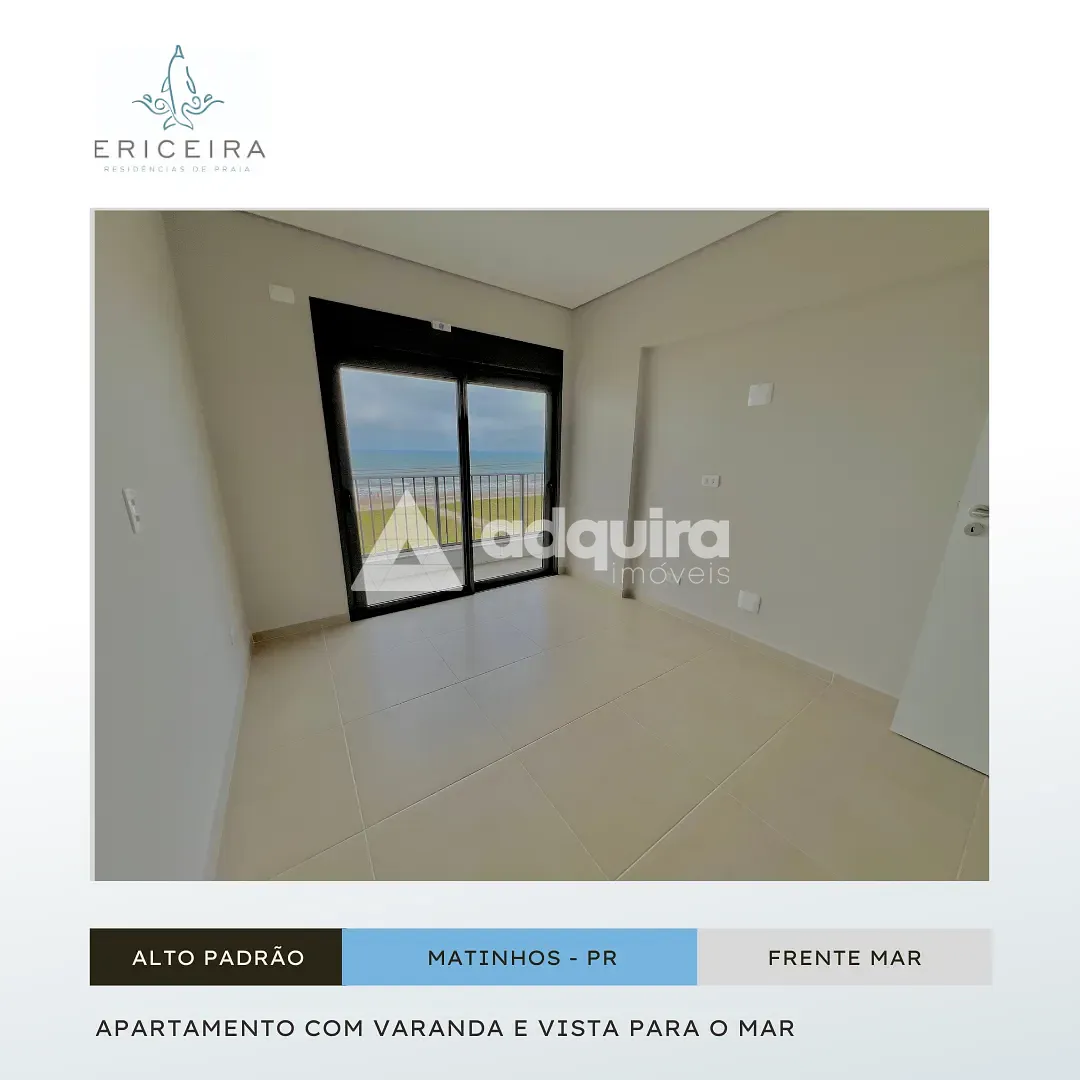 Apartamento, 3 quartos, 99 m² - Foto 4