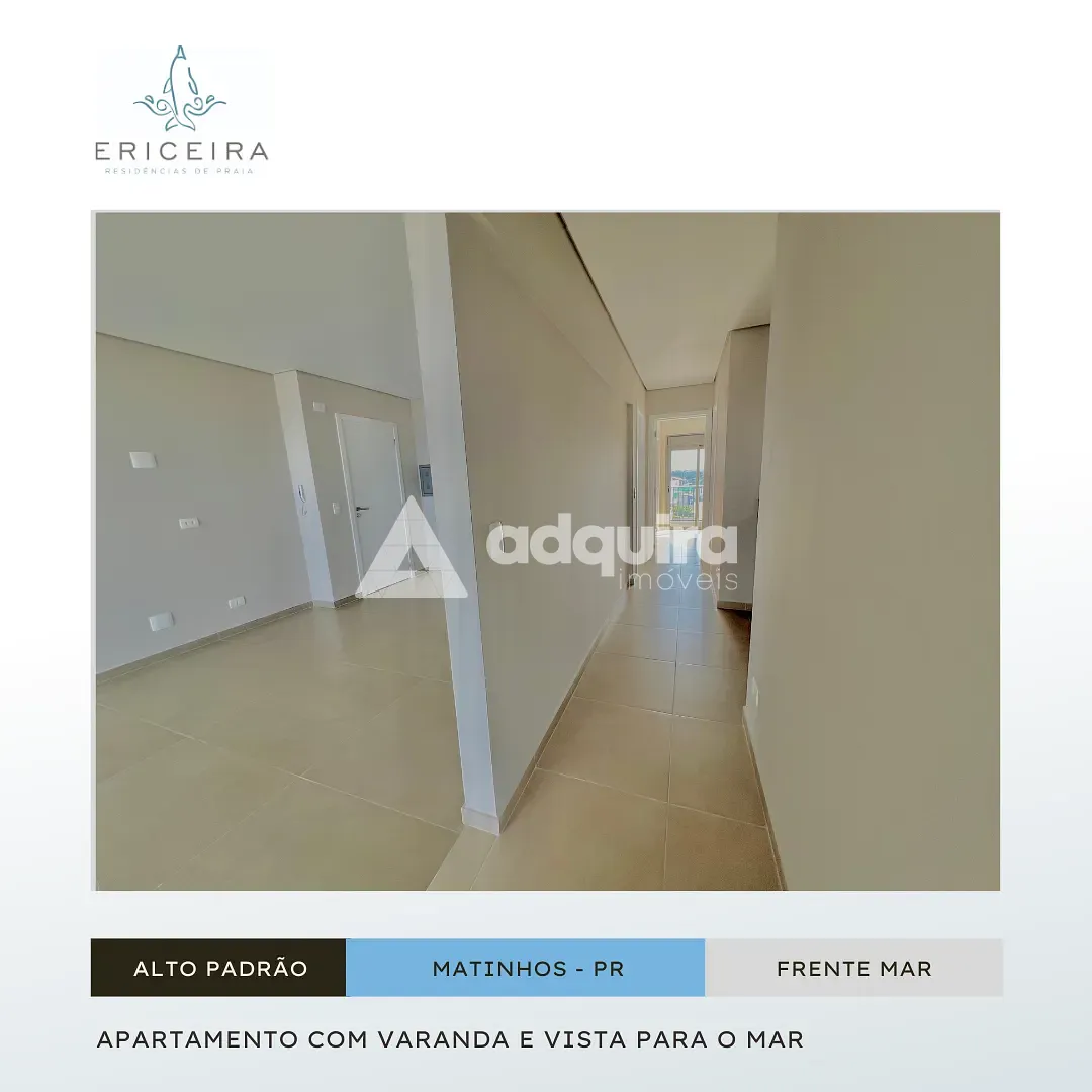 Apartamento, 3 quartos, 99 m² - Foto 5