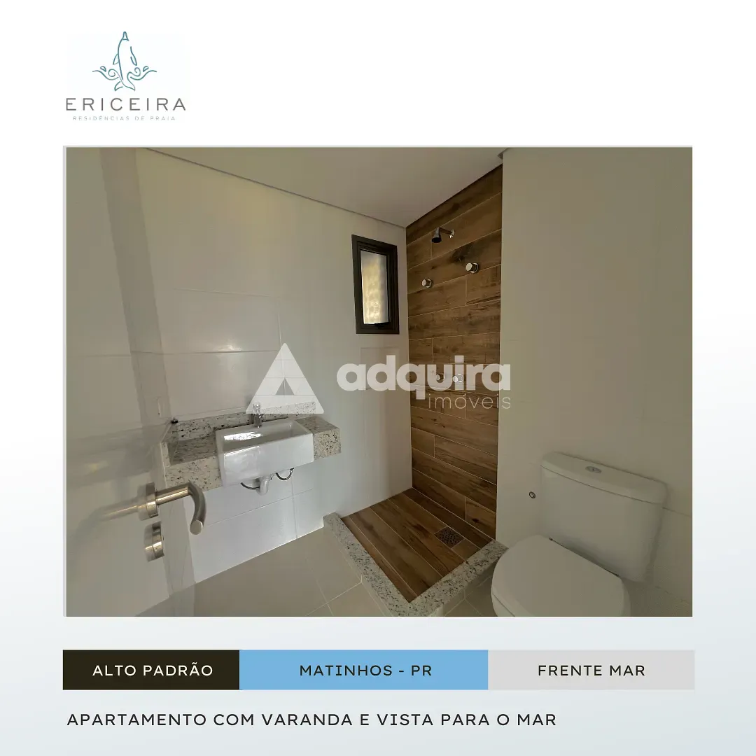 Apartamento, 3 quartos, 99 m² - Foto 7